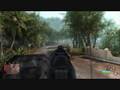 videos de Crysis: Warhead (PC)