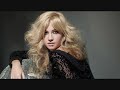 I own nothing!! This is Turn it Up the original version. Thanks 'pixielott' for colouring that in. Pixie Lott - The Fall full song. Listen in HQ for much better quality.