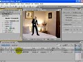 videotutorial-hombre-invisible.html