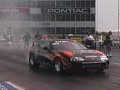 wotm-ryan-woons-street-supra-doing-862169mph-14mile.html
