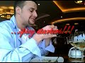 Restaurant | Alma | Fabrice | Pocket Video Cam Creative