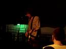 More Lemonheads from SXSW 2008