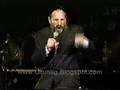 MBD with Hineni