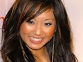 New Brenda Song track Hearts and Souls