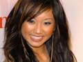 New Brenda Song track Hearts and Souls