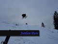 wapiti snowboarding wapiti snowboarding