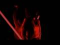 clip video S�bastien Tellier SEXUAL-SPORTSWEAR