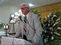 Funeral-Service-Part