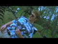 Charlie - Red Hot Chili Peppers