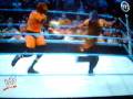 videos de Triple H VS Jeff Hardy Part 2