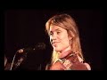 Elana James - Exactly Like You