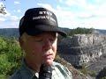 MOUNTAINTOP REMOVAL