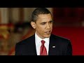 President Obama in 2009: Year in Review