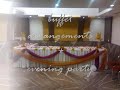 Green Inn Banquets - Kolkata