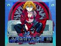 Armitage III OVA OST Track 2 Armitage The Main Theme