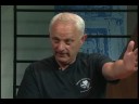 thomas-cirignano-the-constant-outsider-interview-part-2.html