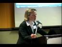 Montana Policy Institute Legislators\