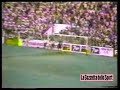 maradona goal da centrocampo maradona goal da centrocampo