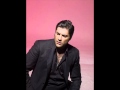 Wael Kfoury - Kermalek 2011