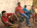 Interferencia em Nazaria