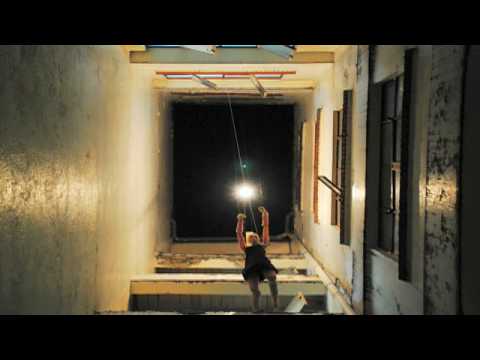zachariusz - taken from the album