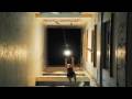 Zacharius Carls Group Loveless Rock Video and Lyrics