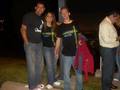 diante-do-trono-danb