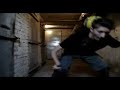 Seba - Be?chatów freestyler Seba - Be?chatów freestyler