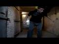 Seba - Bełchatów freestyler
