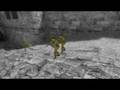 videos de STRENGTH TRAILER