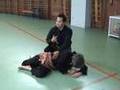 takedowns