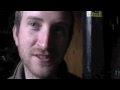 Magic Animal In Germany Part 2