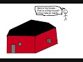 The kids program (not for kids)