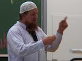 Die Wunder des Koran 1 von 2 Die Wunder des Koran 1 von 2