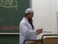 Die Wunder des Koran 1 von 2