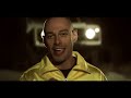 Fabri Fibra Vip In Trip (Video ufficiale)