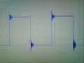 Eple Trio - Vals