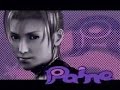 Final Fantasy X and X2 - Taking Over Me Final Fantasy X and X2 - Taking Over Me