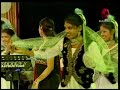 Gayathri singing