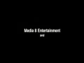 Monster - Patty Jenkis Escene Final