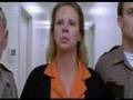Monster - Patty Jenkis Escene Final