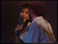 Juan Baglietto & Silvina Garré - Quien quiera oir que oiga