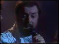 Juan Baglietto & Silvina Garr� - Quien quiera oir que oiga