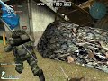Combat Arms CTF Combat Arms CTF