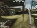 Combat Arms CTF