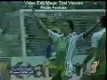 بلديه ابن ناصر