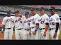 The Subway Series