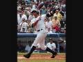 The Subway Series