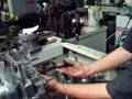 Porsche 911 Machine Work & Racing