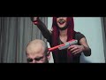 Freestylers – Over You feat. Ami Carmine [Music Video] [Dubstep]